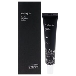 Pyunkang Yul Black Tea Eye Cream